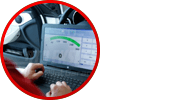 motor-performans-testi