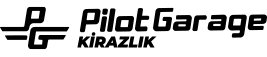 pilot-garage-kirazlik-logo