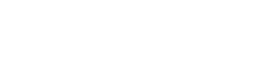 pilot-garage-kirazlik-logo-beyaz